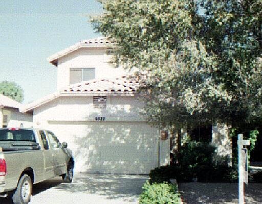 1st image of 4522 E GROVE Avenue #LOW $>