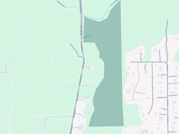 4th image of 22716 Mueschke Rd