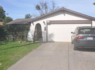 7751 Quinby Way, Sacramento, CA