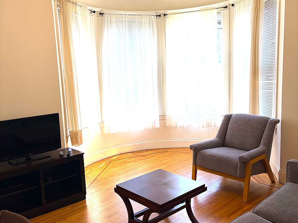 1st image of 3415 22nd St APT 12