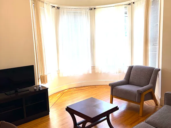 3415 22nd St, San Francisco, CA