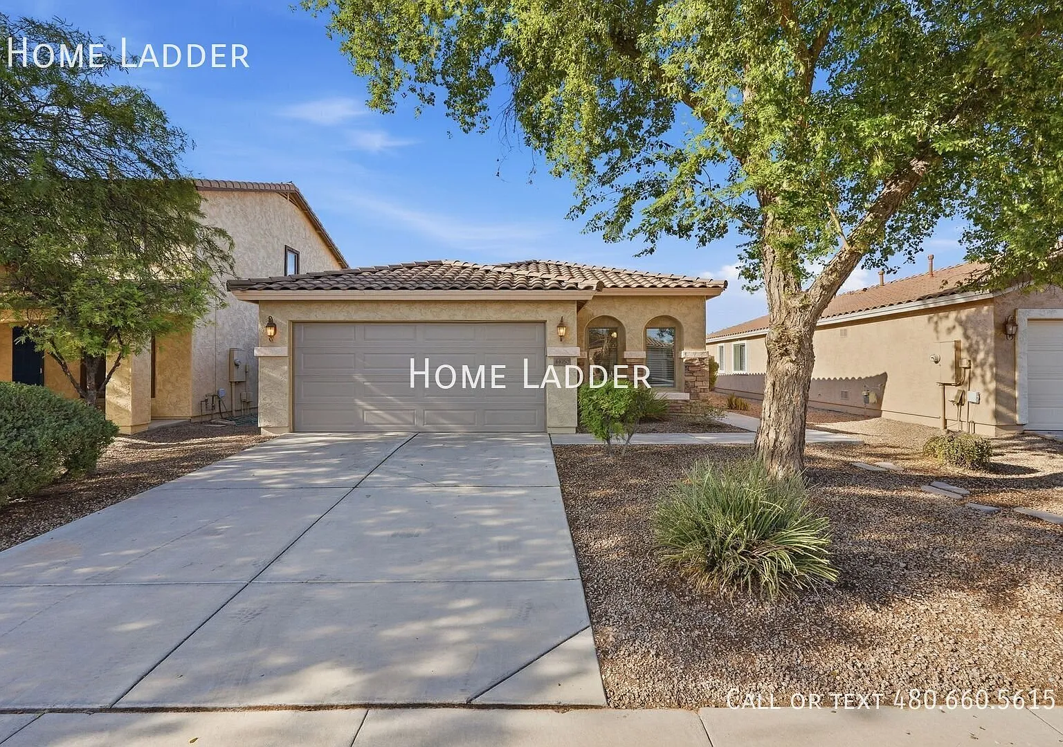 Feels Brand New! Updated 4 Bed Home with Turf Backyard — Photo 2