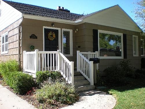 1st image of 2028 E Sylvan Ave