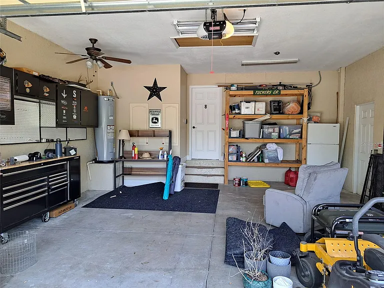 3819 Rosemary Dr — Photo 23