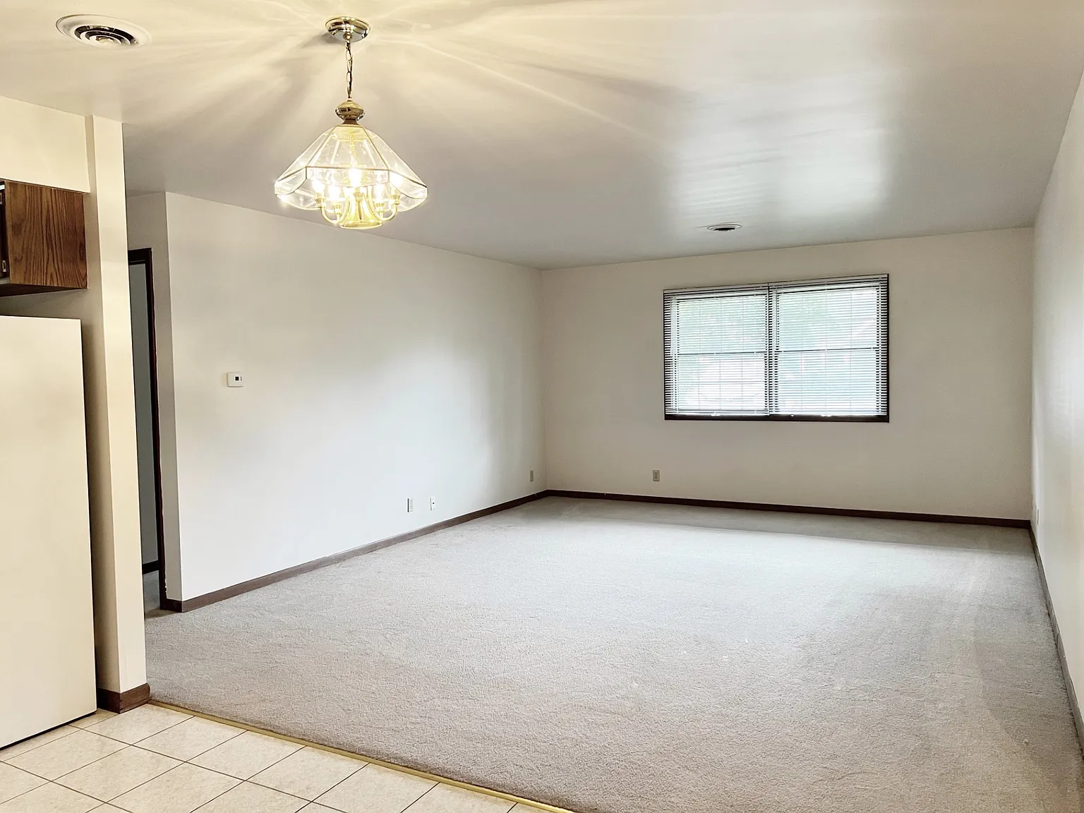 Ellwood View - 15 — Photo 2