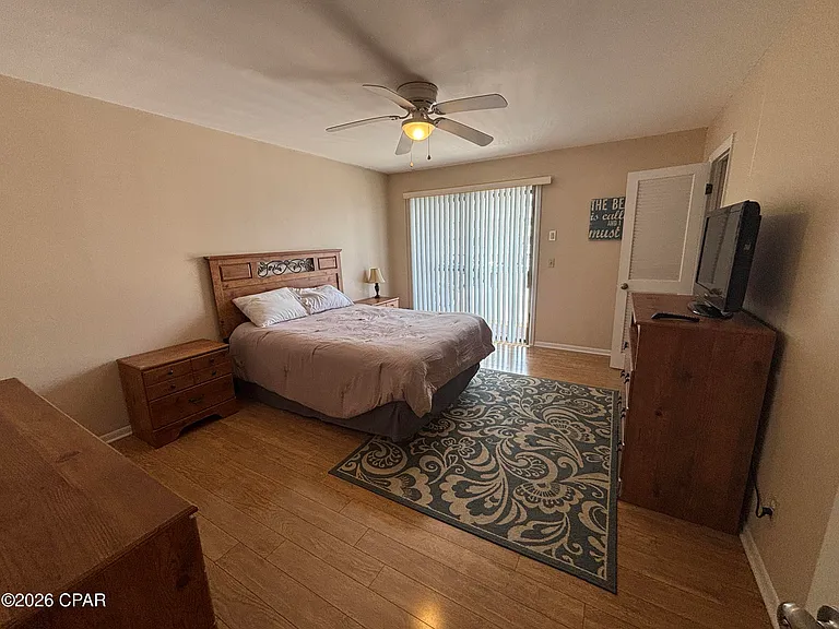 8126 Surf Dr — Photo 10