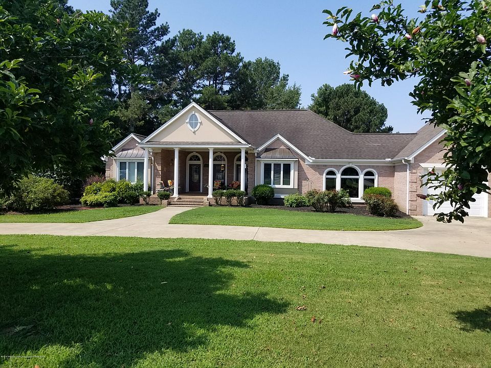 1st image of 11119 Whispering Pines Dr