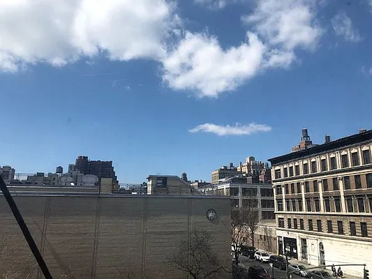 Rented by One New York Realty Inc | media 2