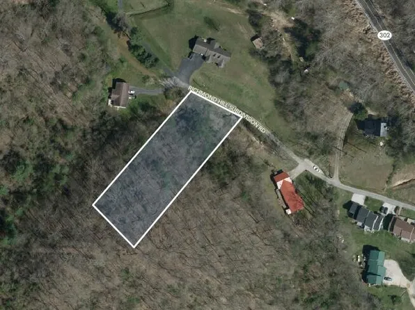 Lots 26 27 Richmond Hill Ests, Van Lear, KY 41265
