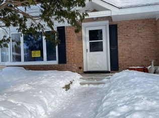 217 Fir St, Park Forest, IL 60466