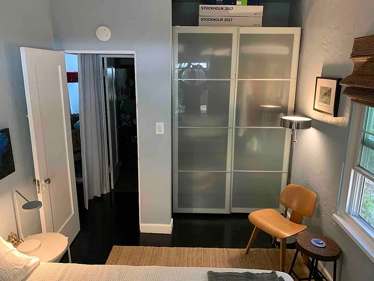 3729 4th Ave #2 — Photo 7