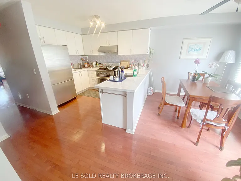 888 Scollard Ct — Photo 10