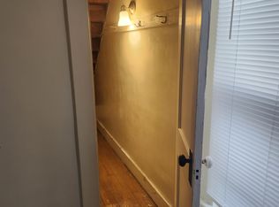 611 Pennsylvania Ave #1, Erie, PA 16503