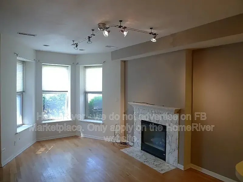 1 bed, 1.0 bath, 750 sqft, $1,650 — Photo 3