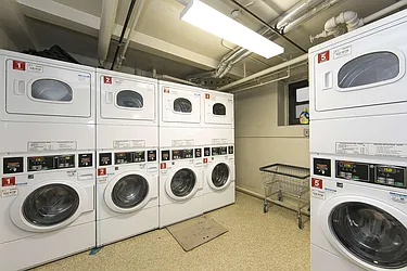 Sold by Calabrese Real Estate