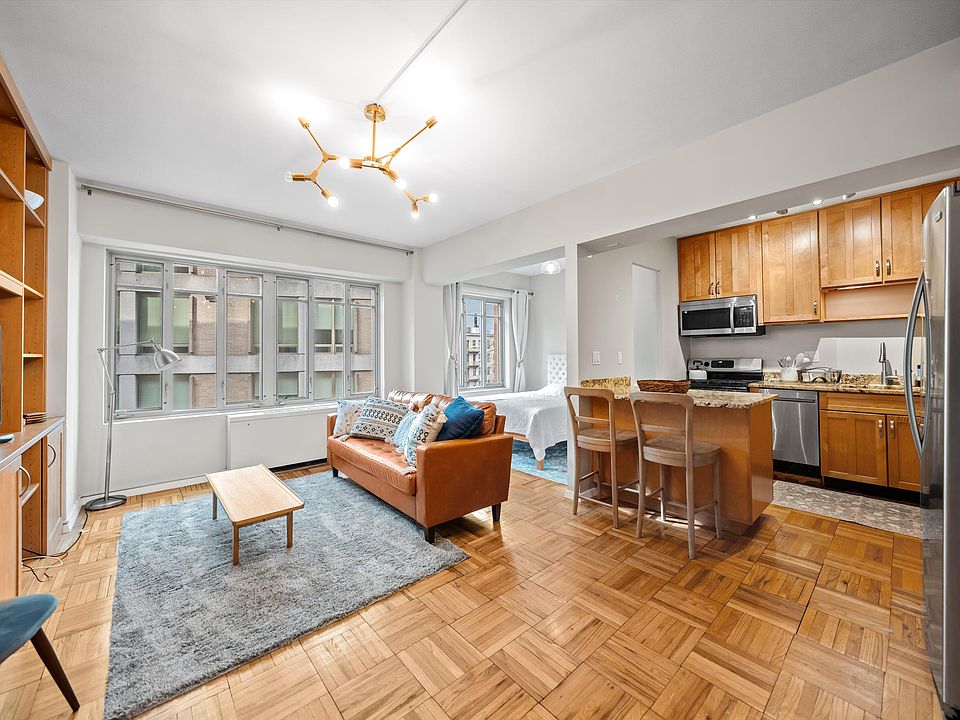 1st image of 1711 Massachusetts Ave NW #515