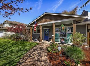 2716 Nome St, Bellingham, WA 98225