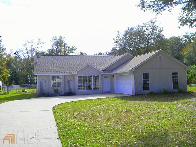1st image of 22 Windsor Cir