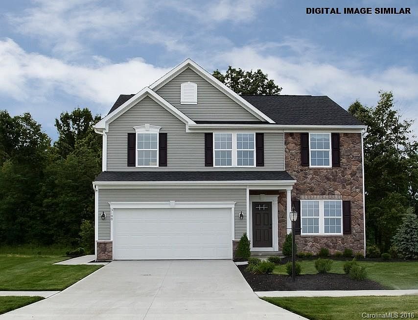 1st image of 2063 Vixon Ln #253