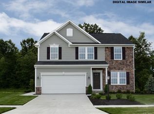 2063 Vixon Ln #253, Indian Land, SC 29707
