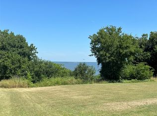 197 Panorama Cir, Pottsboro, TX 75076