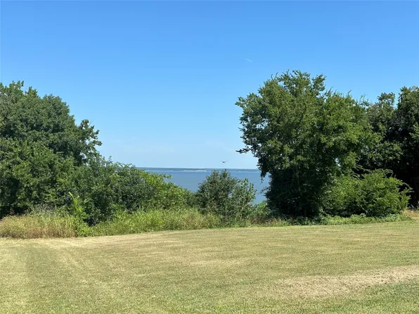 197 Panorama Cir, Pottsboro, TX 75076