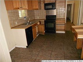 5th image of 9445 Southmoor Dr