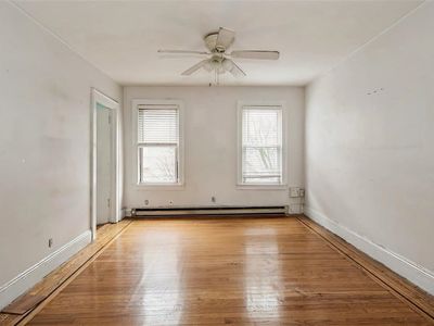460 2nd St, Jersey City, NJ, 07302