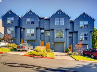 15525 SW Feldspar Way, Beaverton, OR 97007