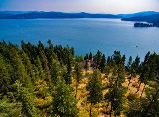 Isaac Stevens Rd #2, Coeur D Alene, ID 83814