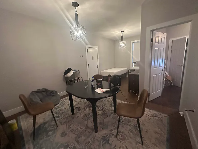 618 W 182nd St #1 — Photo 3