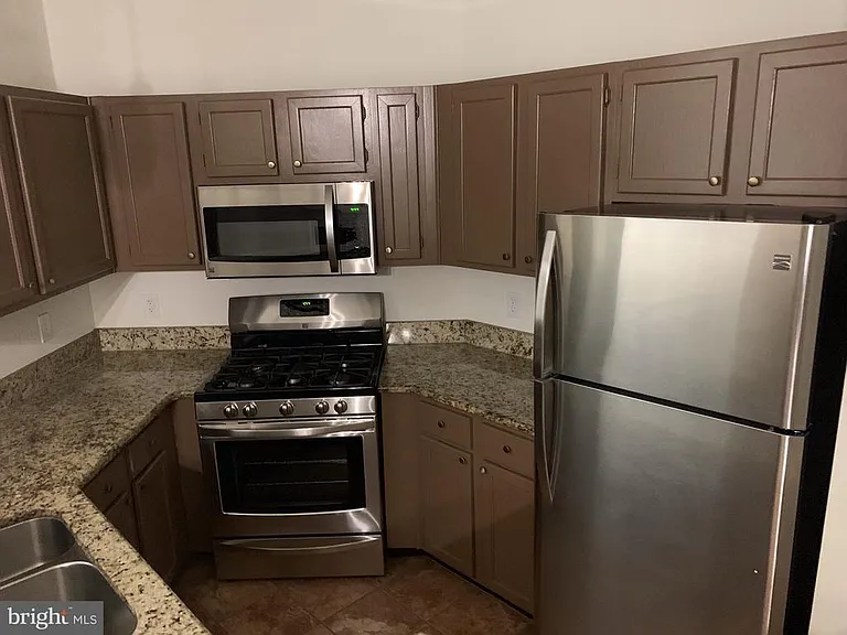 13085 Autumn Woods Way #201 — Photo 28