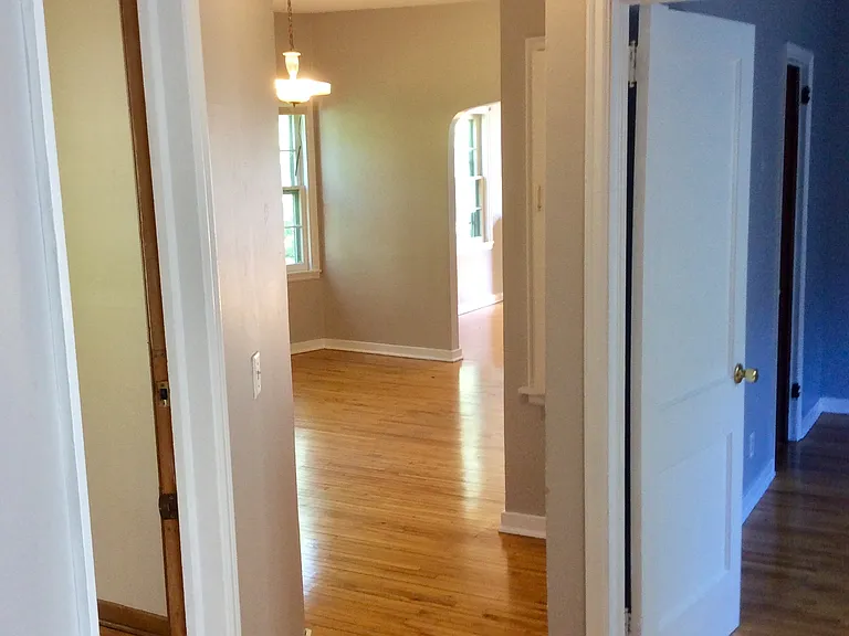 3510 Aldrich Ave S — Photo 24