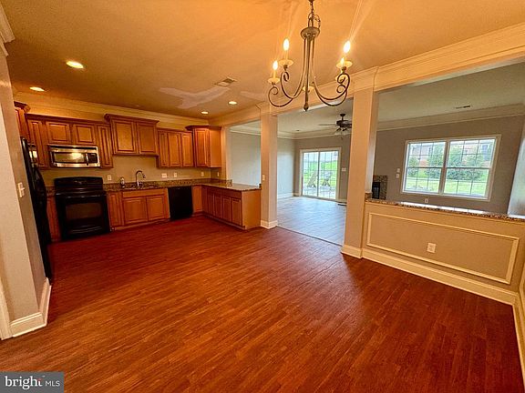 2nd image of 204 Whitley Dr