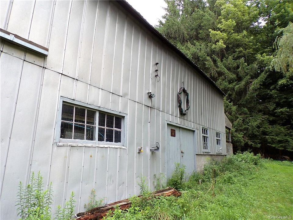 1st image of 47 Hemmer Rd