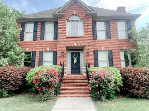 2492 Magnolia Pl, Birmingham, AL 35242