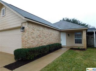 710 Pennsylvania Ave, Victoria, TX 77904