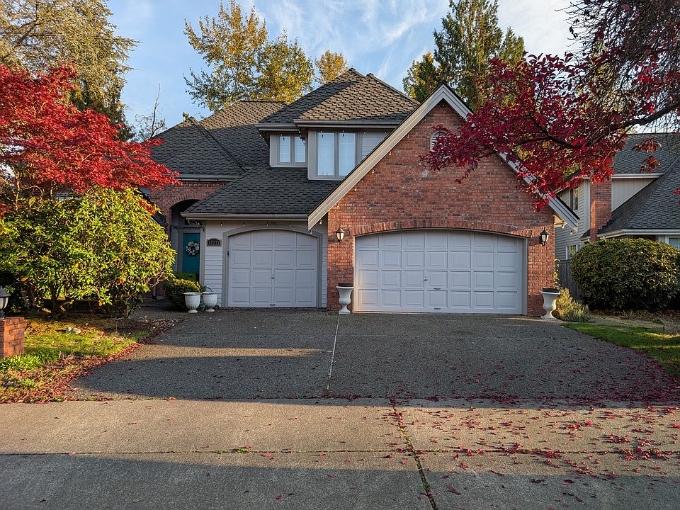 1st image of 17117 SE 48th Ct