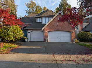 17117 SE 48th Ct, Bellevue, WA 98006