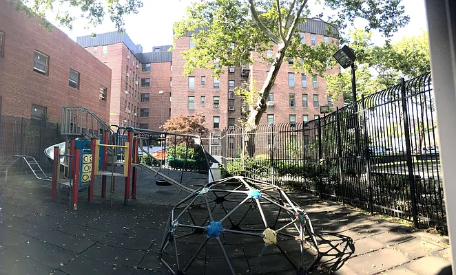 Sold by Keller Williams NYC | media 24