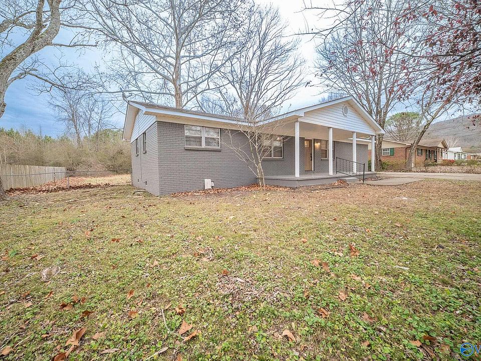 1st image of 177 3rd St