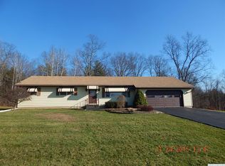 26 Enax Rd, Freehold, NY 12431