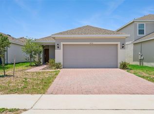 1833 Ross Hammock Ave, Groveland, FL 34736