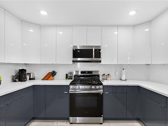 5th image of 1344 5th St APT 16