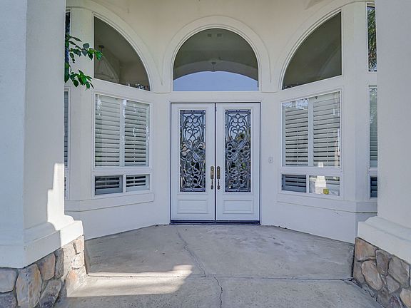 4th image of 11217 Chiswick Ct