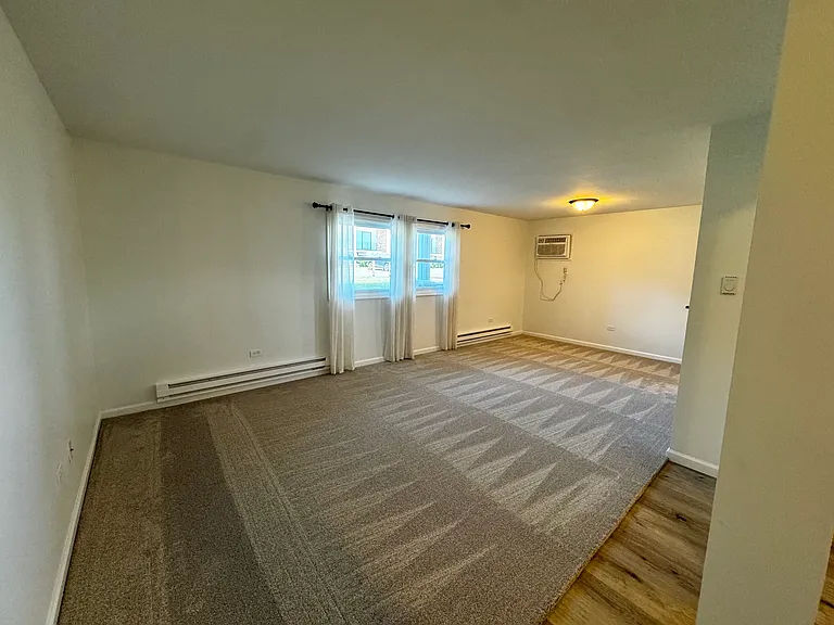 836 Gettysburg Dr #1 — Photo 7
