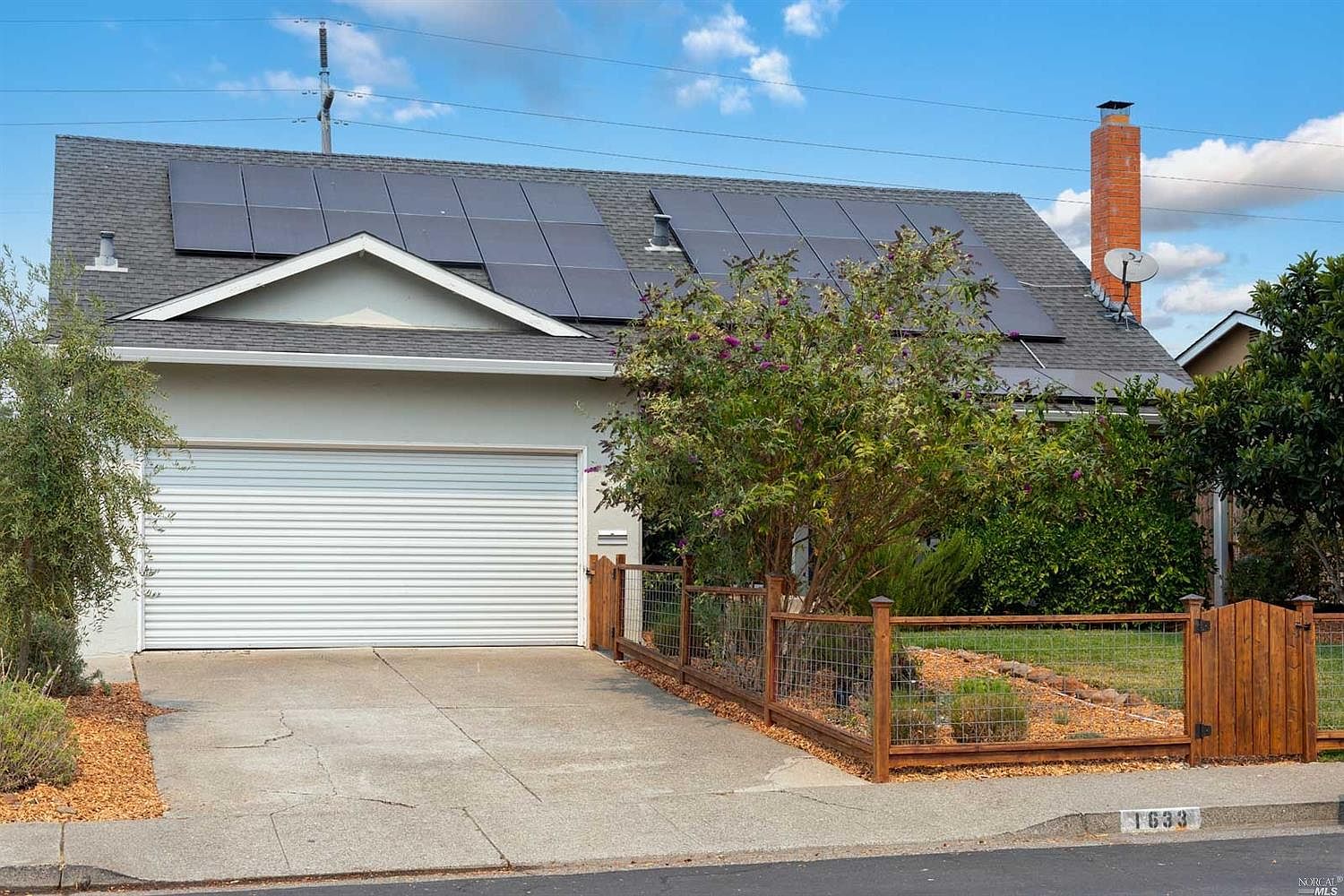 1633 E Madison St, Petaluma, CA 94954 Zillow