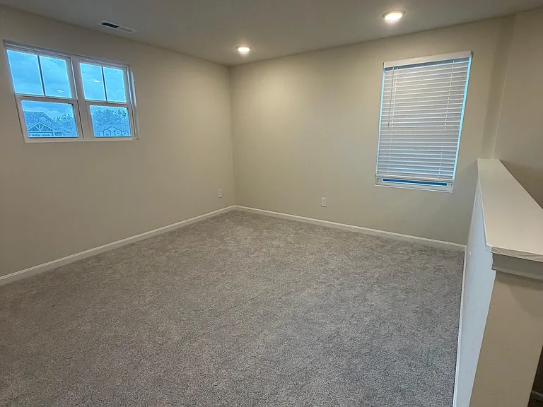 13122 Harpy Eagle Ct — Photo 15