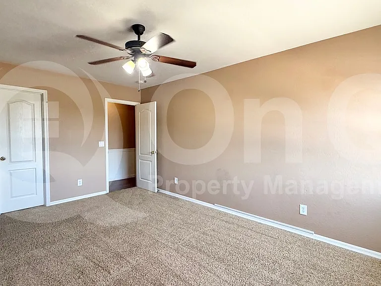 2714 E Birchwood Pl — Photo 17