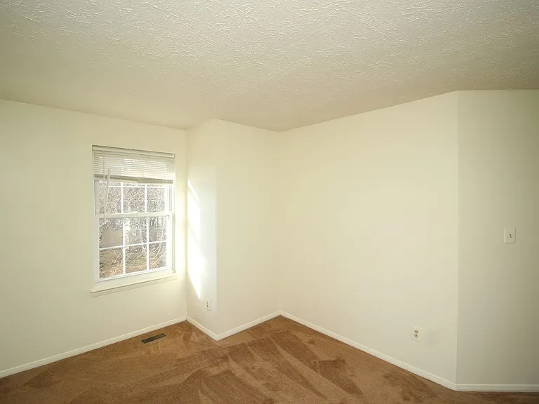 72 Stone Park Pl — Photo 20